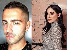 13 ott | mediaset play. Giulia De Lellis E Tommaso Zorzi Scoppia La Pace Che Cosa E Accaduto