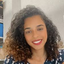 Psicóloga Wescarletiene Thalia Silva Lopes