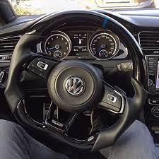 Vw Golf R Volkswagen Polo Volkswagen Karmann Ghia Volkswagen