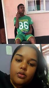 Duet with Andruska Adonis Fun Challenge