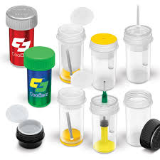 Pin On Evolution Line Oil Wax Silicone Dab Containers