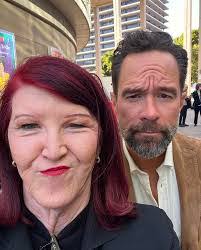 Blaine Hoeffel's Instagram, Twitter & Facebook