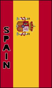 Cari seluruh emoji 🏳️‍🌈 bendera dalam daftar emoji komprehensif berikut ini. Spanyol Bendera Negara Spanduk Gambar Gratis Di Pixabay