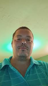 Best restaurants for date night within 20-ish minutes of Port Washington??  ￼