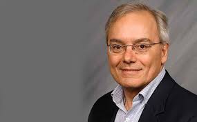 ARC Advisory Group names IFS leader in Aerospace and Defense EAM software