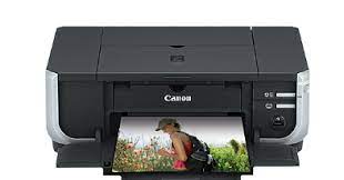 Download drivers, software, firmware and manuals for your canon product and get access to online technical support resources and troubleshooting. Canon Pixma Ip4500 Driver Download