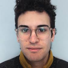 Computational Cognition Group