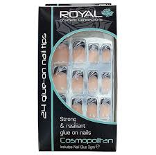 Gelové nehty růžové / kolekce podle kategorie marry red. Royal Umele Nehty Nalepovaci Cerno Telove Se Vzory 3g Cosmopolitan Stiletto Nail Tips 24 Glue On False Nails Tips 24ks Normain Kosmeticka Inspirace