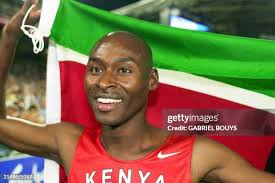 1,557 Lagat Stock Photos, High-Res Pictures, and Images