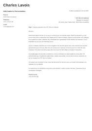 Entdecke rezepte, einrichtungsideen, stilinterpretationen und andere ideen zum ausprobieren. Enquete Motivation Au Travail