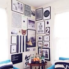 Cadres Effet Garanti Sur Les Murs Leroy Merlin Cadres Wall Gallery Wall Et Frame