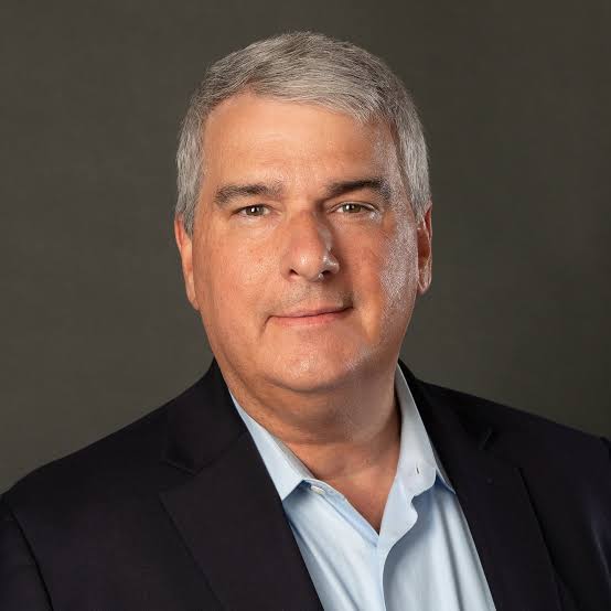 John Carson - American Legislative Exchange Council - American Legislative Exchange Council