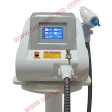 Q beauty supply is in the cosmetics, perfumes, and hair products business. Uangelcare China Beauty Supply Pico Q Switch Nd Yag Picosecond Laser Tattoo Removal Machine China Picosecond Laser Tattoo Removal Machine Tattoo Removal Made In China Com
