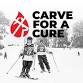 CARVE FOR A CURE event image