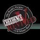 CREEDENCE REVIVED event image