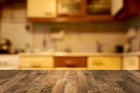 Buy photo studio support stands and get the best deals at the lowest prices on ebay! 13 663 Kitchen Bokeh Photos Free Royalty Free Stock Photos From Dreamstime