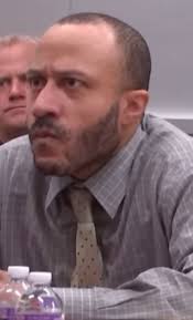 Darrell Brooks Court Outburst During Trial