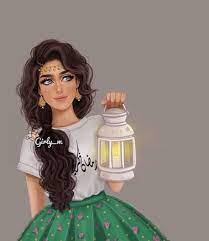 afbeelding ontdekt door o l i v e r a ontdek en bewaar je eigen afbeeldingen en video s op we heart it girly m instagram girly m girly drawings