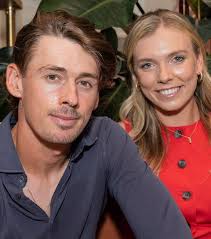 Great photo of celebrities in New York