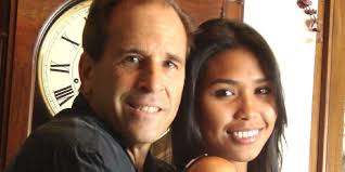 90 Day Fiancé: All Clues Mark & Nikki From Season 3 Are Still Together