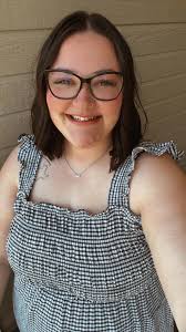 Request for professional photo edit for teacher?