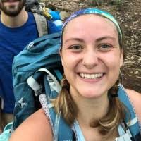 800+ "Webber" profiles