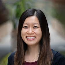 THE BEST 10 ALLERGISTS near ORINDA, CA 94563