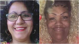 🎥 Identifican a las dos víctimas mortales por las inundaciones en Nueva  Jersey: una es dominicana, 👉 http://uni.vi/ckOS106g22e