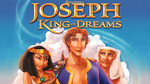 King of dreams is a 2000 american animated biblical musical drama film. Is Joseph King Of Dreams On Netflix Where To Watch The Movie New On Netflix Usa