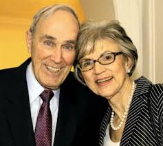 1059 Tribute to Beverley McLachlin