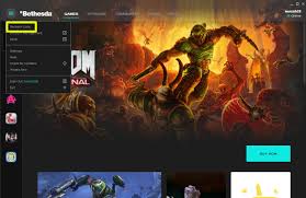 Проект позволил сформировать систему bethesda по оценке цитологии щитовидной железы. How To Redeem A Code For The Bethesda Launcher Allkeyshop Com