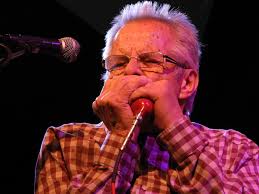 Route 66 Harmonica Club