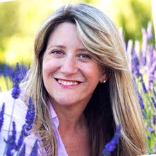 Jodi Cohen Starter Program