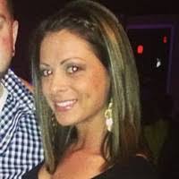 Michael Hojnowski's Instagram, Twitter & Facebook