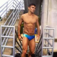 Jul 25, 2021 · tom daley has won two olympic medals while suffering doubt and grief and becoming one of the few british sportsmen to have come out publicly. Tom Daley On Twitter I Ve Been Nominated For Eurosport Uk British Sports Star Of The Year Here S Where You Can Help Me Out With A Cheeky Vote Https T Co 8wpzeany5o Https T Co C49zgredv2