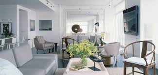 In the following examples you will see inappropriate architectural works are distinguished by the usual. Astonishing Home Design Ideas How To Decorate Using Natural Elements