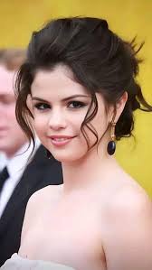 Selena Gomez and Taylor Swift's Friendship Amidst Political Differences