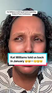 Jakeem Deshun Williams Press Confrence