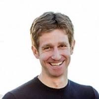 Bradley Rubin's Instagram, Twitter & Facebook