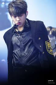 With park woo jin's energetic dance, every moment is legendary dancing high ep 7. 60 Park Woo Jin Ideas