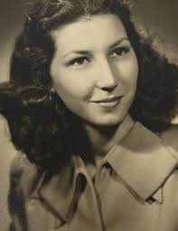 Lois Alma Masters Obituary (2023)