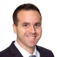 10+ "Wortham-jr" profiles