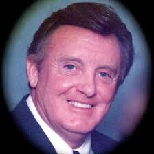 Garvin Jimmy Pilgrim