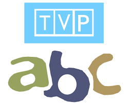 On 1 june 2021, tvp abc launched its new logo and look for the first time in 7 years. Tvp Abc Logo Remake By Logomansevafan2017 On Deviantart
