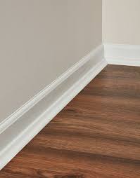 4 cornerstones for smart investing; Evocore Cloudy White Oak Scotia Beading Direct Wood Flooring