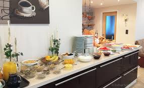 Margaretha se encuentra a 3.3 km. It Zum Ausspannen Die Vulkaneifel Therme In Bad Bertrich Esther S Travel Guide