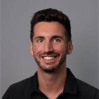 Dwight Philpott Jr Email & Phone Number