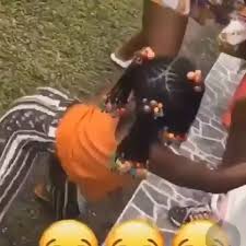 Gangshit9090 Follow Me For More Video Funny Black Memes Funny Dancing Gif Dance Humor