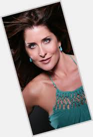 She is known for working as a host in the tv show alex mcleod bio. Alex Mcleod S Birthday Celebration Happybday To