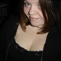 10+ "Kelli Briscoe" profiles